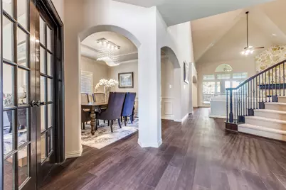 11916 Presario Road, McKinney, TX 75071 - Photo 5