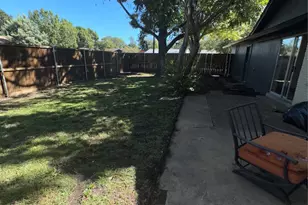 1315 N Floyd Rd, Richardson, TX 75080 - Photo 7