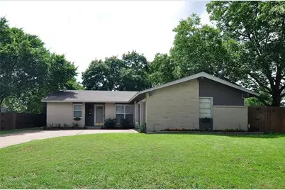 1315 N Floyd Road, Richardson, TX 75080 - Photo 27