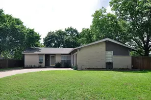 1315 N Floyd Rd, Richardson, TX 75080 - Photo 27