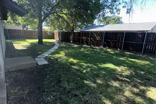 1315 N Floyd Rd, Richardson, TX 75080 - Photo 5