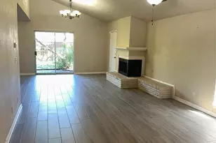 1315 N Floyd Rd, Richardson, TX 75080 - Photo 11