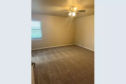 1315 N Floyd Road, Richardson, TX 75080 - Photo 21