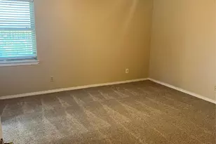 1315 N Floyd Rd, Richardson, TX 75080 - Photo 21