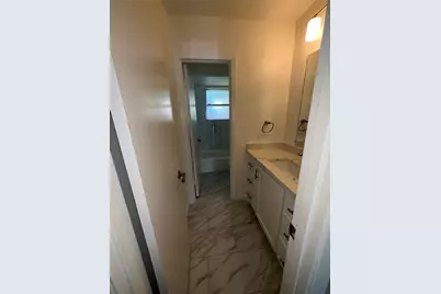 1315 N Floyd Road, Richardson, TX 75080 - Photo 23