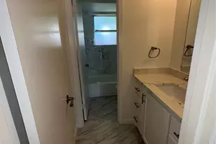 1315 N Floyd Rd, Richardson, TX 75080 - Photo 23