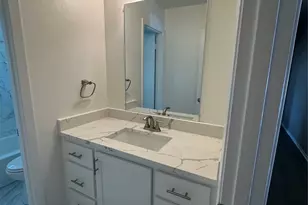 1315 N Floyd Rd, Richardson, TX 75080 - Photo 25