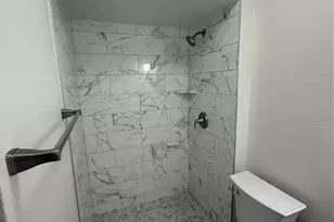 1315 N Floyd Rd, Richardson, TX 75080 - Photo 19