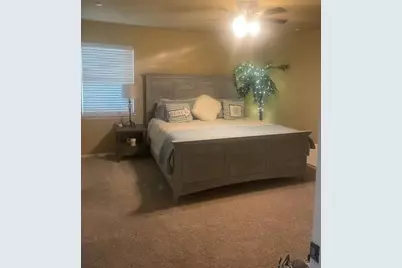 1315 N Floyd Road, Richardson, TX 75080 - Photo 17