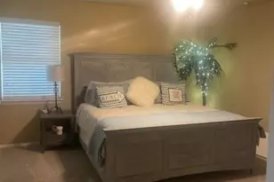 1315 N Floyd Rd, Richardson, TX 75080 - Photo 17