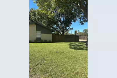 1315 N Floyd Road, Richardson, TX 75080 - Photo 3