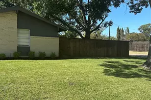 1315 N Floyd Rd, Richardson, TX 75080 - Photo 3