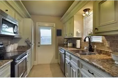 1315 N Floyd Road, Richardson, TX 75080 - Photo 13