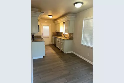 1315 N Floyd Road, Richardson, TX 75080 - Photo 15