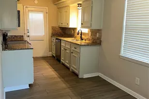 1315 N Floyd Rd, Richardson, TX 75080 - Photo 15