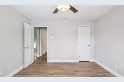 8036 Woodhue Circle, Dallas, TX 75228 - Photo 19