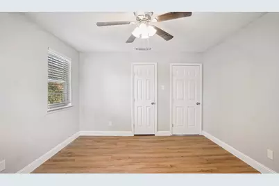 8036 Woodhue Circle, Dallas, TX 75228 - Photo 21