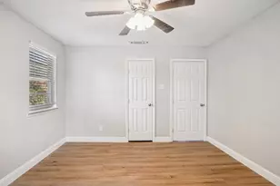 8036 Woodhue Cir, Dallas, TX 75228 - Photo 21