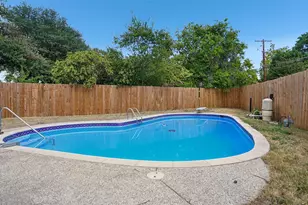 8036 Woodhue Cir, Dallas, TX 75228 - Photo 29