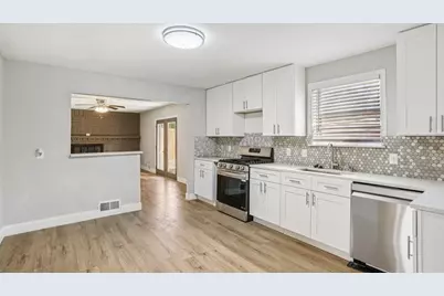 8036 Woodhue Circle, Dallas, TX 75228 - Photo 5