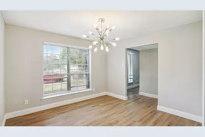 8036 Woodhue Circle, Dallas, TX 75228 - Photo 11