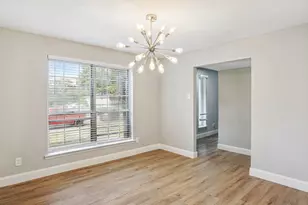 8036 Woodhue Cir, Dallas, TX 75228 - Photo 11