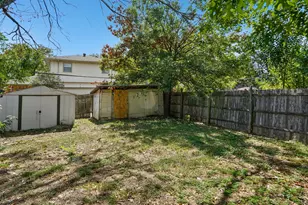 8036 Woodhue Cir, Dallas, TX 75228 - Photo 23