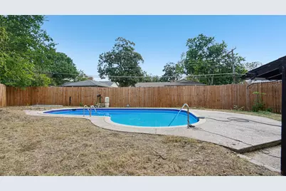 8036 Woodhue Circle, Dallas, TX 75228 - Photo 27