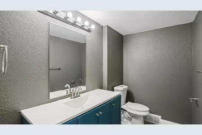 8036 Woodhue Circle, Dallas, TX 75228 - Photo 17