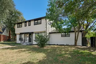 8036 Woodhue Cir, Dallas, TX 75228 - Photo 31