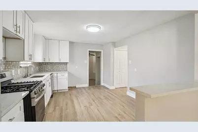 8036 Woodhue Circle, Dallas, TX 75228 - Photo 7