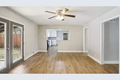 8036 Woodhue Circle, Dallas, TX 75228 - Photo 11