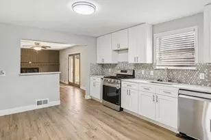 8036 Woodhue Cir, Dallas, TX 75228 - Photo 5