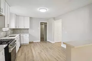 8036 Woodhue Cir, Dallas, TX 75228 - Photo 7