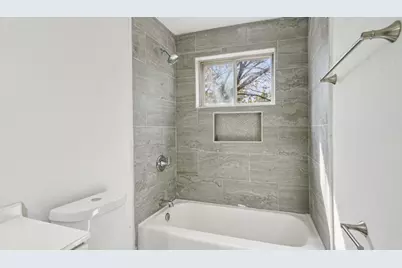 8036 Woodhue Circle, Dallas, TX 75228 - Photo 13