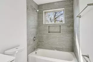 8036 Woodhue Cir, Dallas, TX 75228 - Photo 13