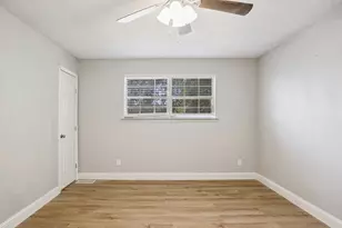 8036 Woodhue Cir, Dallas, TX 75228 - Photo 15