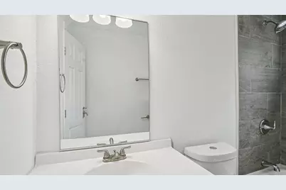 8036 Woodhue Circle, Dallas, TX 75228 - Photo 15