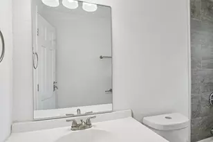 8036 Woodhue Cir, Dallas, TX 75228 - Photo 15