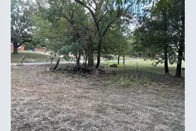 0 North Street, Weatherford, TX 76086 - Photo 9