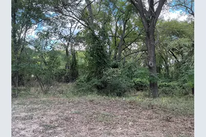 0 North Street, Weatherford, TX 76086 - Photo 5