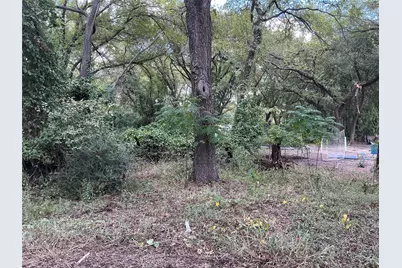 0 North Street, Weatherford, TX 76086 - Photo 7