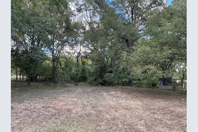 0 North Street, Weatherford, TX 76086 - Photo 1