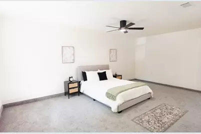 1018 Ridge Way, Garland, TX 75042 - Photo 7