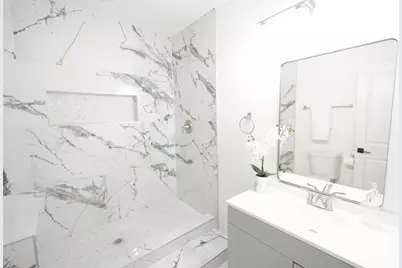 1018 Ridge Way, Garland, TX 75042 - Photo 9