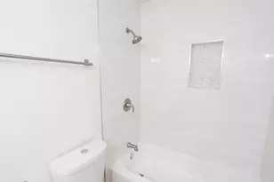 1018 Ridge Way, Garland, TX 75042 - Photo 17