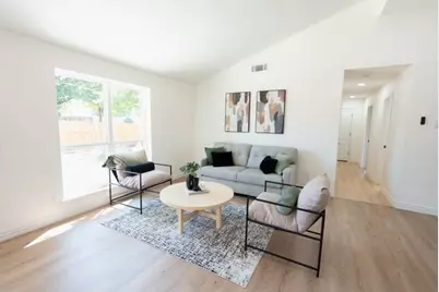 1018 Ridge Way, Garland, TX 75042 - Photo 15