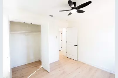 1018 Ridge Way, Garland, TX 75042 - Photo 19