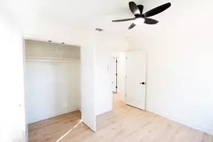 1018 Ridge Way, Garland, TX 75042 - Photo 19