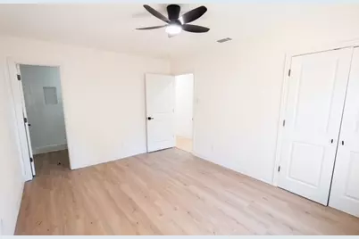 1018 Ridge Way, Garland, TX 75042 - Photo 21